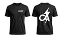 Short Sleeve Performance T-Shirt