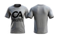 Short Sleeve Performance T-Shirt