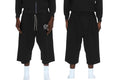 3/4 PERFORMANCE SWEATS